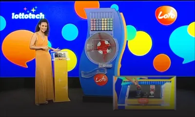 Loto : le tirage de ce Mercredi 13 Janvier 2021