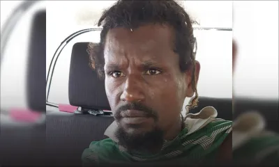 À Grand-Gaube : un voleur s’était opposé à l’installation des caméras Safe City