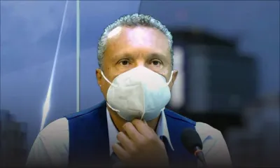 Patrick Assirvaden : «Il faut redonner au PTr la place qu’il avait après les élections de 2019»