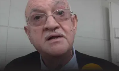 Rajesh Bhagwan: «Il faut convoquer des élections générales»