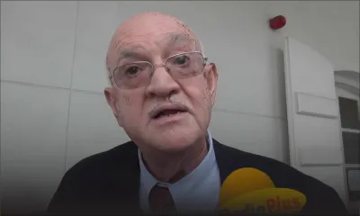 Rajesh Bhagwan: «Nous avons la conscience tranquille»