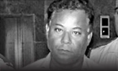 Faux chèques: Didier Papie soupçonné d’être le cerveau