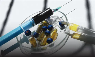 Rajeunissement des toxicomanes: la moyenne d’âge  entre 22 et 23 ans