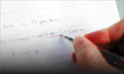 HSC 2015: baisse de performance pour certaines matières