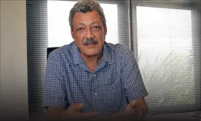 Michel Patté, directeur de Gibb (Mauritius) Ltd: «Il faut repenser le problème de drainage à Maurice»