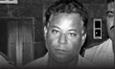 Louis Didier Papie: l’escroc qui jonglait avec chèques sans provision et faux billets