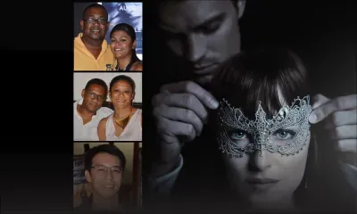 Christian Grey frappe encore 