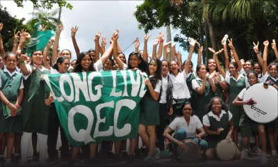 HSC 2016 : quand l’excellence n’est pas au rendez-vous