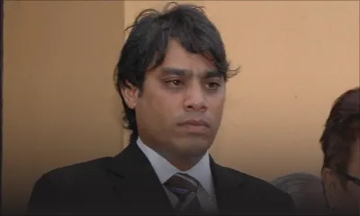 Verdict renversé en appel : la Cour suprême s’élève contre les formules stéréotypées