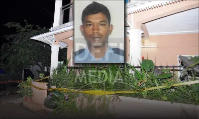 Suicide d’un jeune policier : que s’est-il passé exactement ?