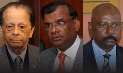 Elections régionales à Rodrigues : la proportionnelle fait débat