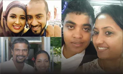 Amour virtuel : quand les réseaux sociaux jouent aux entremetteurs !