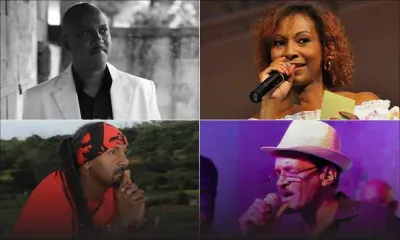 La voix des artistes : rencontre avec ceux qui ont chanté l’île Maurice 
