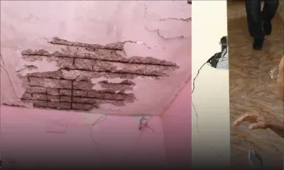 Ferme à gaz de Bain-des-Dames : des dédommagements de Rs 3 M pour chaque famille à l’étude