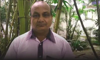 Dans le Nord : Il cherche du travail en tant que jardinier