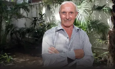 Son projet de mini-golf part en fumée : un Français réclame Rs 10 millions de dommages 