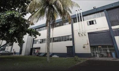 Les 1 300 employés de Palmar Ltée ont touché leur salaire, mais après ?