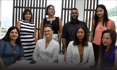 Défi Relooking : au nom de l’amour