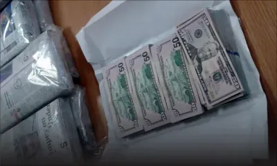 Rs 17 M en devises étrangères non déclarées : la douane dans l’attente des rapports