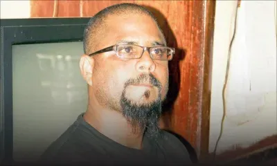 Recours au Privy Council : la demande de Louis Franco Ritta rejetée