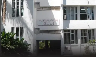 Admission/Transfert en Grade 12 : des places disponibles dans les collèges d’État