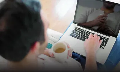 Sous la nouvelle loi du travail : le flexi-time pour concilier la famille et le travail