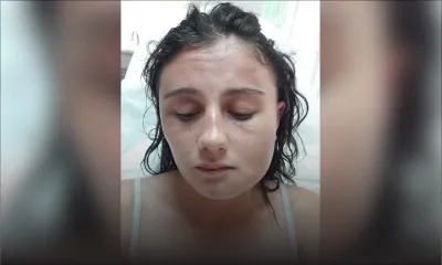 À Flic-en-Flac : torturée et séquestrée, Lucy  revient sur les faits