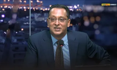 Réunification de l’opposition : le Parti travailliste réclame la tête de Bhadain