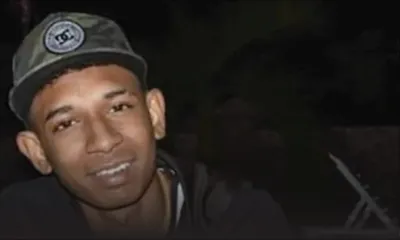 Le Morne Village : un motocycliste de 20 ans meurt dans un accident de la route 