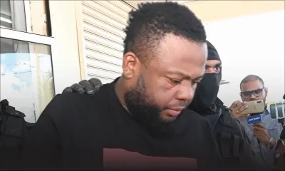 Blanchiment d’argent présumé : l’Icac sollicite les détails des crédits liés à Franklin