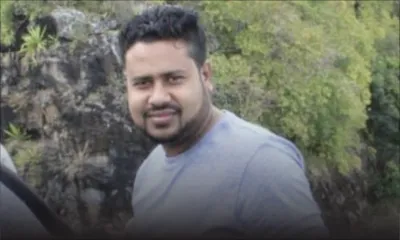 Accident : il est mortellement percuté à Piton