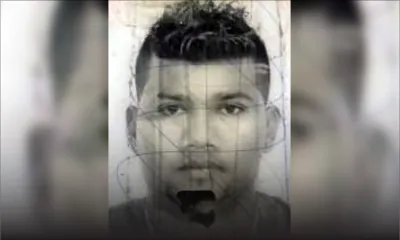 Un deuxième prête-nom de Franklin arrêté