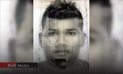 Affaire Franklin : Sanydeo Soomer, alias Sunny Deol, libéré sous caution