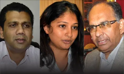 Relations conflictuelles au sein du gouvernement : ces signes qui ne trompent pas 