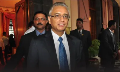 Fête nationale: la garden-party 2016 en images