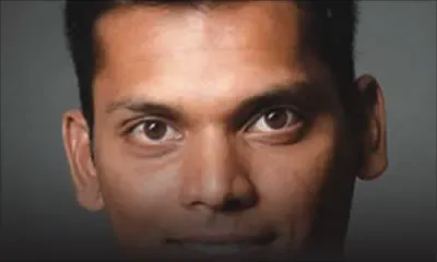 Décorés de la République: Bhadain et Bodha élevés au rang de GCSK