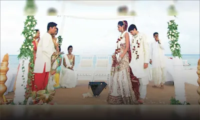 Road show of MTPA: Mauritius expects 20% increase in tourists' arrival from India 