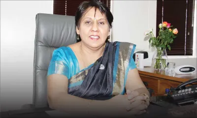 Wish of Education Minister: Creation of more Open Educational Resources