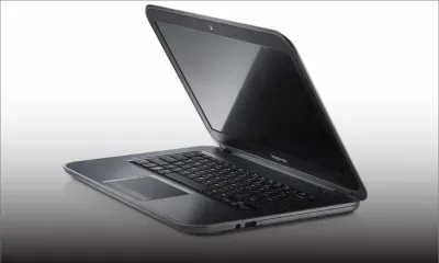 Ordinateur en réparation : Sailesh attend depuis décembre dernier