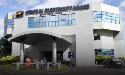 Litige autour du poste de Bye Pharad Kurreemun : le CEB autorisé à contester une décision de l’ERT