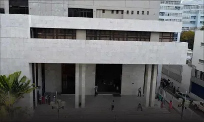 Cour intermédiaire : travaux communautaires pour attentat à la pudeur