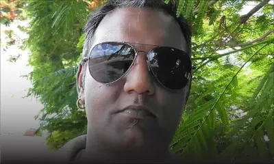 Accident fatal à Sainte-Croix : Dharmarajen Carpayen meurt à quatre jours de son anniversaire