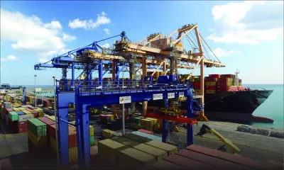 CECPA : reprise des discussions sur l’accord indo-mauricien en avril 