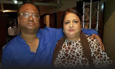 Hassen Khan Taher , CSK : «Fier de contribuer au développement du secteur seafood à Maurice»