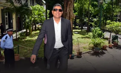 STC vs Betamax : trois jours de débats à prévoir en Cour suprême