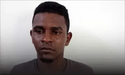 Vol à Roche-Bois - Selmour : «Sky to Be inn donn mwa zis Rs 1 000»