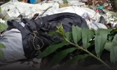 Drame à Ville Bague : père et fils agressent mortellement leur voisin de 61 ans