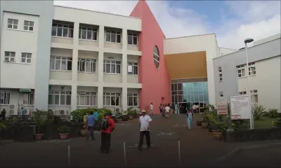 Accident de la route en 2012 : sept membres d’une famille dédommagés à hauteur de Rs 4,4 millions après 12 ans