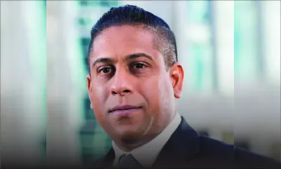 N’ayez pas peur ! Laissez vos émotions hors des marchés