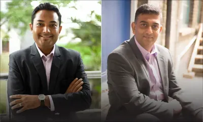 Career and Learning Lounge : la Boston Management and Law Business School s’installe à Maurice